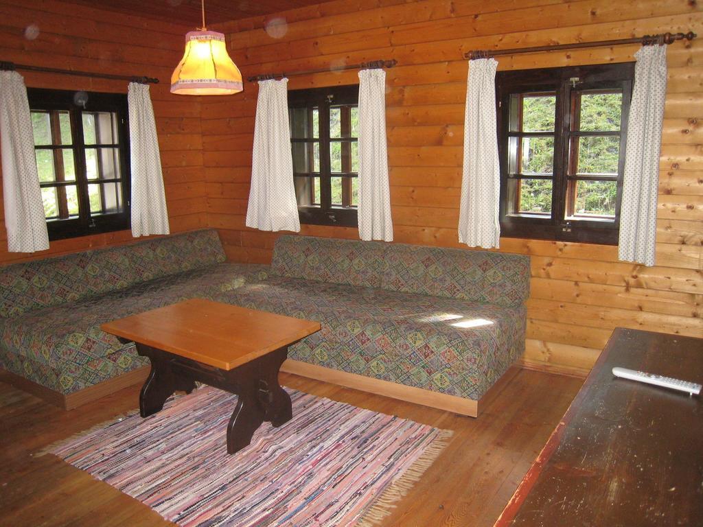 Schiappartement Nassfeld Sonnenalpe Nassfeld Zimmer foto